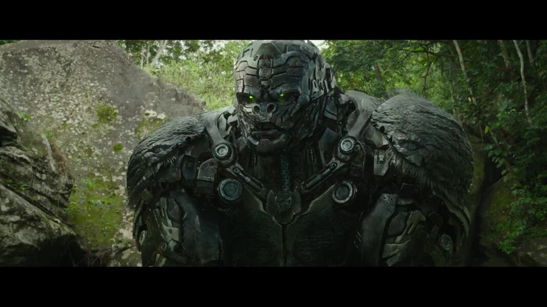 Image Of Transformers Rise Of The Beasts  Official Teaser Trailer  (7 of 35)